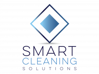 Smart Clean Website Makes Best Cleaners List