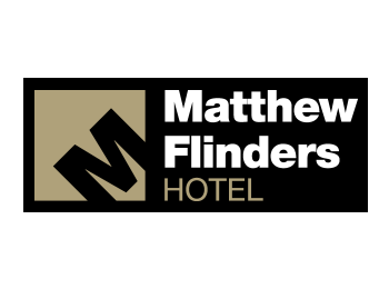 Matthew Flinders Hotel